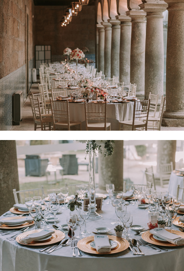 ilovebrides.pt mary me eventos casamento